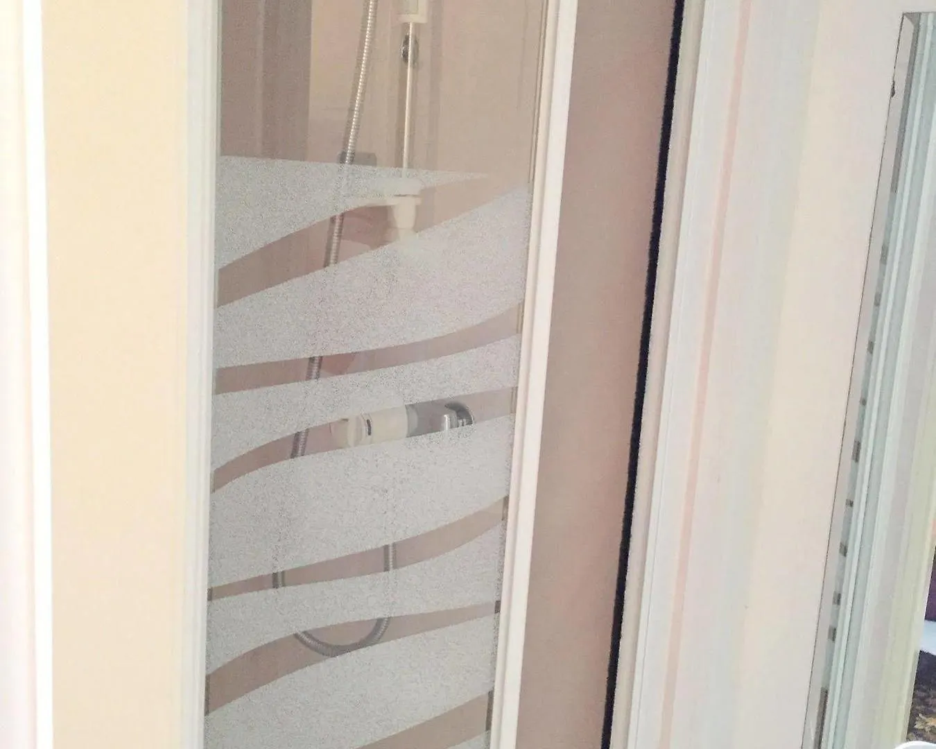 Tania Guest House Edinburgh 3*,