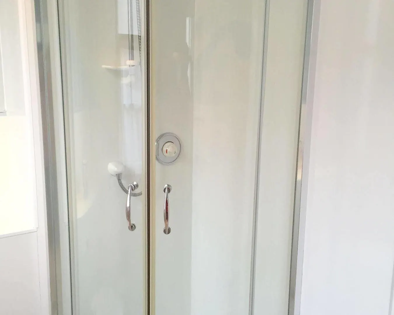 *** Hotel Tania Guest House Edinburgh United Kingdom