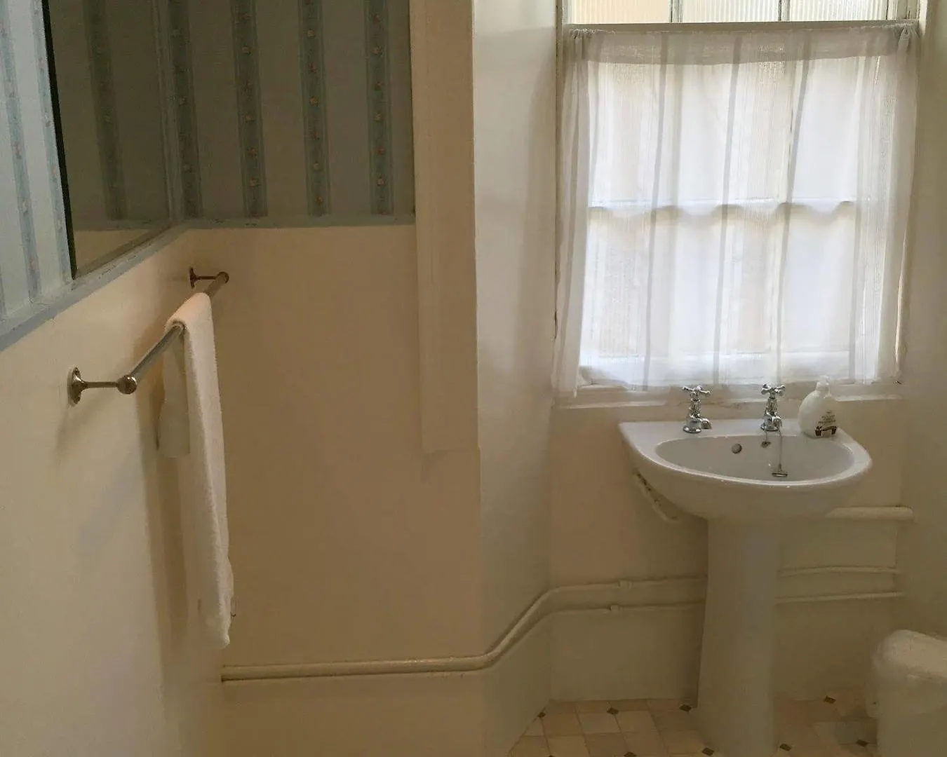 Tania Guest House Edinburgh 3*,  United Kingdom