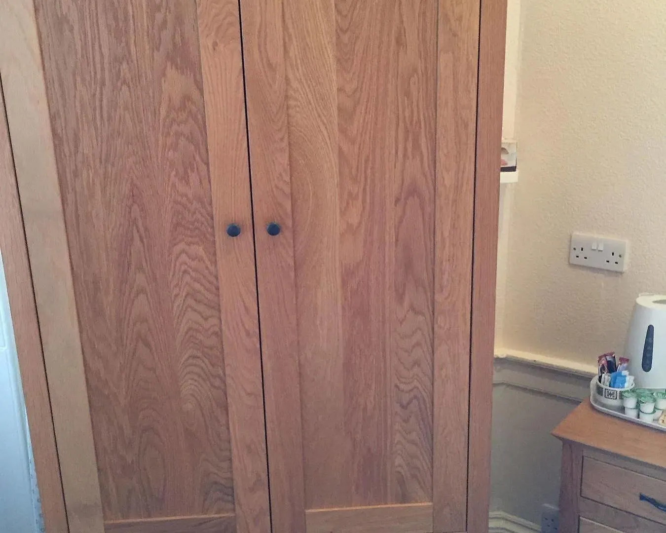 Tania Guest House Edinburgh 3*,  United Kingdom