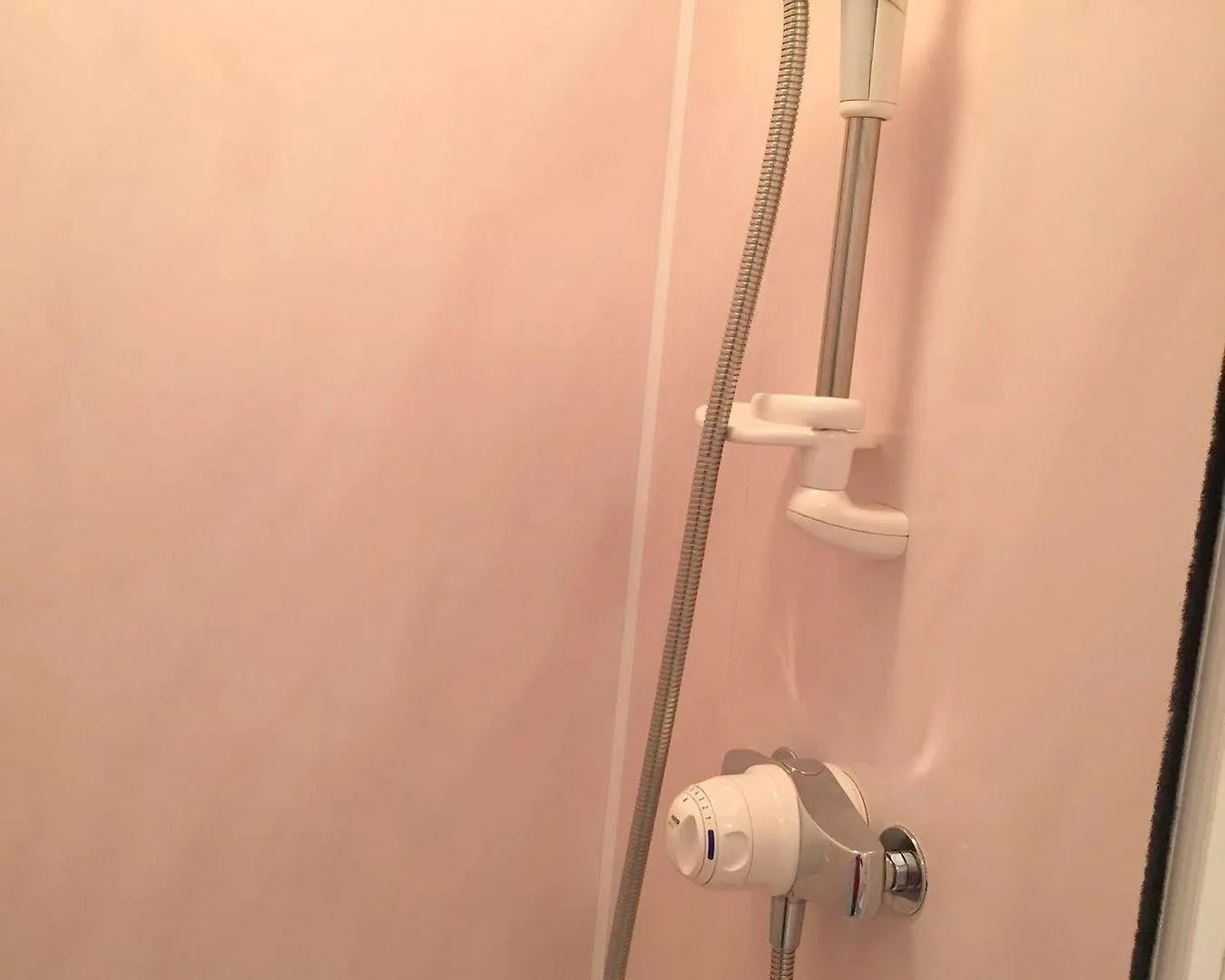 Tania Guest House Εδιμβούργο 3*,